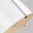 Nikki Dimmable Bath Sconce-858182125-858182124-858182129