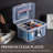 Rebrilliant Plastic Craft Case-982131567