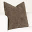 Coussin Serenity-1010246721-1010246745-1010246751