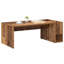 Coffee Table with Storage-1155967307
