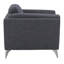 Fauteuil l 28 po Castin-1346255587