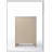 Naima White Finish Chest With Spacious Drawers And Jewelry Organizer For Modern Bedrooms-183938100
