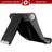 Deco Gear Universal Desktop Mount/Stand