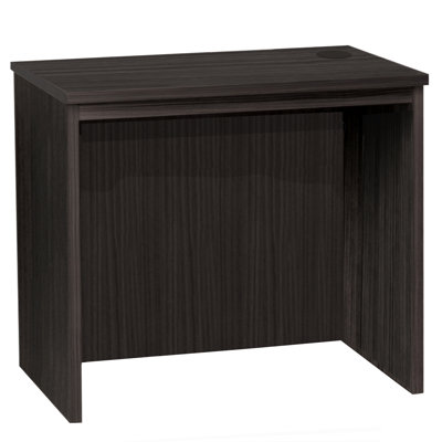 Calarojo Writing Desk