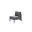 Simone Armchair