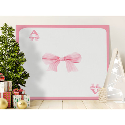 Northup Wrapped Canvas Print Set