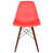 Rouge est en rupture de stock