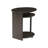 Willcox 2 Piece End Table Set