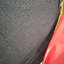Blue Elephant ft Round Backyard Trampoline with Safety Enclosure