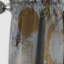 Cumbie - Abstract Midcentury Blackout Abstract Curtain - 1 Panel-1347222695