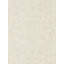 Pure Sunflower Wallpaper-50889454