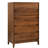 Commode 5 tiroirs Veach
