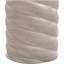 Table de bout / d'appoint Marmet Travertine-1750720381