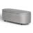 Farrah Upholstered Storage Bench-96128292-96128299