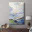 Autour des nuages III - galerie Cavas sur mesure-1411939932