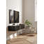 Array Wall-Mounted Sideboard (150 Cm)-807968877