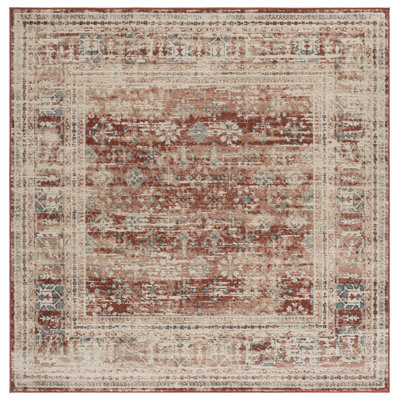 Tapis d'intérieur performance Wellington
