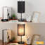 Lampe de table Kushum-1881965293-1881965292