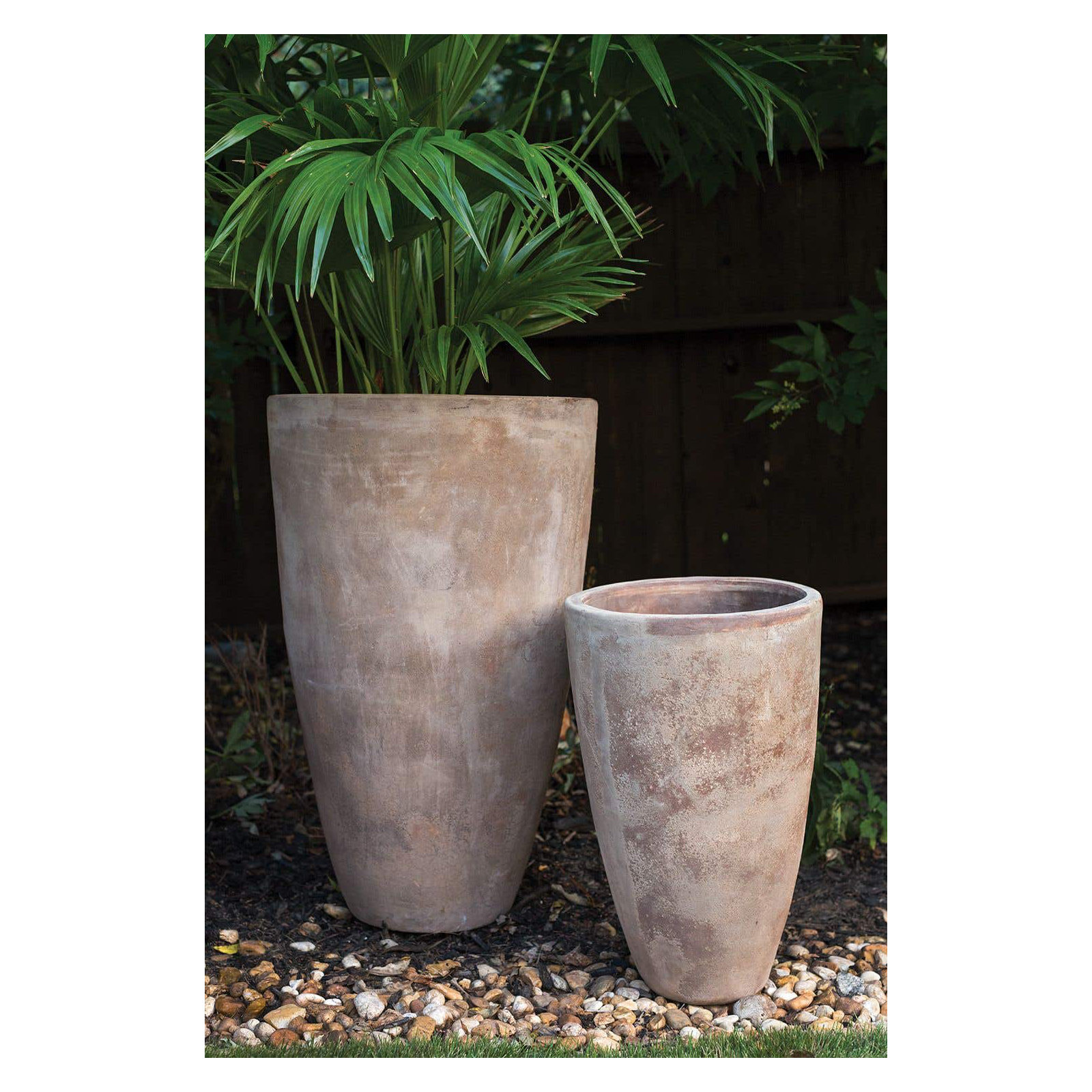 Abigeal Handmade Ceramic Pot Planter