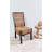 Tontouta 18'' H Side Chair-123187640