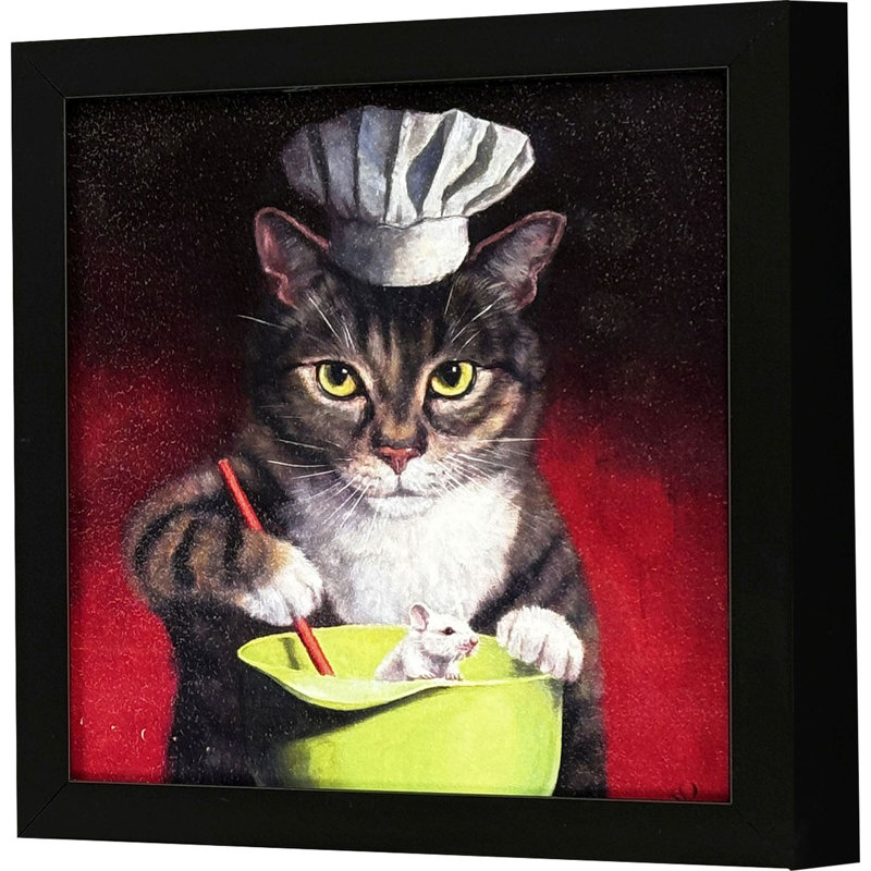 Guest for Dinner