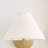 Burke 1-Light Medium Sconce-88160108