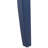 Yelena Double X-Back Side Chair-1083576511