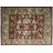 Wool Oriental Indoor Rug