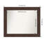 Miroir d'appoint Bashford-499885758