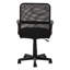 Mesh Desk Chair