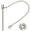 Door Pin-14482375