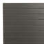 Carter 1 - Light Outdoor Sconce