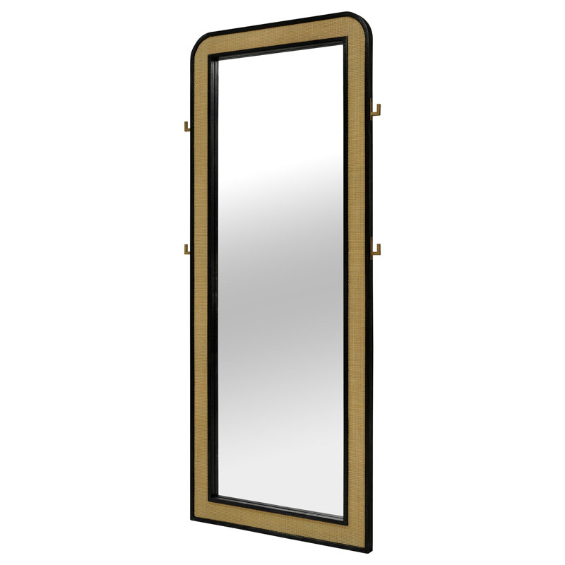 Standing Floor Mirror