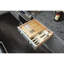 Organisateur de tiroir de cuisine Rev-A-Shelf