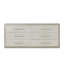 Maxwell 6 - Drawer Dresser-886008000