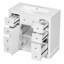 Meuble-lavabo 36 po avec lavabo-1011530603