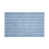 Contrast Stripe Blue is out of stock