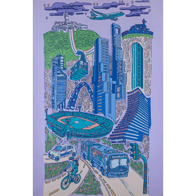 Bogota2022