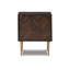 Armoire d'appoint Keyuna