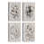 Toile tendue
