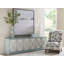 Studio Designs Rosalind Media Console-118161148