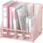Rose est en rupture de stock