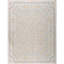Hand Knotted Wool Oriental Area Rug