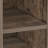 Ashgan Hall Tree 39.4'' Wide with Shoe Storage-156226043