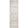 Graceanna Machine Washable Vintage Area Rug