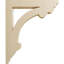 Corbeau Ellis Wood-1497864263-1497864257