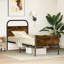 Aleid Bed-733319094-733319100