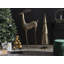 Christmas Decorative Accent