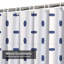 Rideau de douche Minimalist-129039962