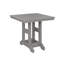 Garden Classic Outdoor Square Table-1896594706-1896594714